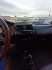 Nissan Almera 1996-thumb-18