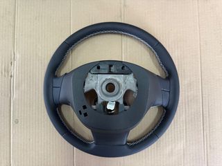 ΤΙΜΟΝΙ NISSAN QASHQAI J11 2014-2017-thumb-3