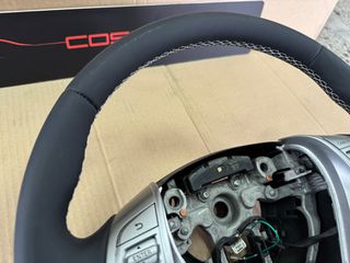 ΤΙΜΟΝΙ NISSAN QASHQAI J11 2014-2017-thumb-4
