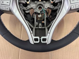 ΤΙΜΟΝΙ NISSAN QASHQAI J11 2014-2017-thumb-6