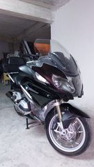 Bmw R 1200 RT 2014