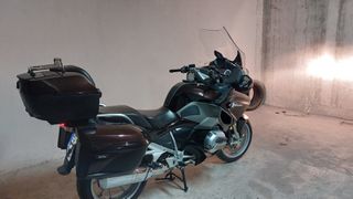 Bmw R 1200 RT 2014-thumb-1