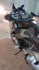 Bmw R 1200 RT 2014-thumb-2
