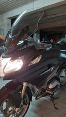 Bmw R 1200 RT 2014-thumb-3