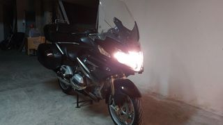 Bmw R 1200 RT 2014-thumb-4
