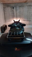 Bmw R 1200 RT 2014-thumb-5
