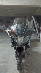 Bmw R 1200 RT 2014-thumb-6