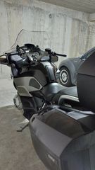 Bmw R 1200 RT 2014-thumb-7