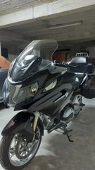 Bmw R 1200 RT 2014-thumb-8