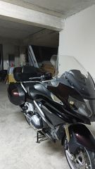 Bmw R 1200 RT 2014-thumb-9