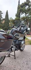 Bmw R 1200 RT 2014-thumb-10