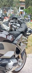 Bmw R 1200 RT 2014-thumb-11