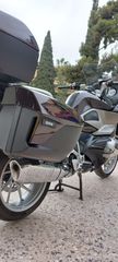 Bmw R 1200 RT 2014-thumb-12