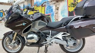 Bmw R 1200 RT 2014-thumb-13