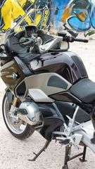 Bmw R 1200 RT 2014-thumb-14