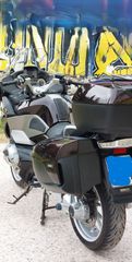 Bmw R 1200 RT 2014-thumb-15