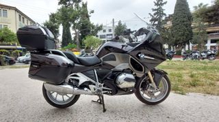 Bmw R 1200 RT 2014-thumb-16