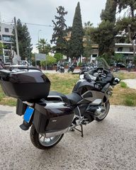 Bmw R 1200 RT 2014-thumb-17