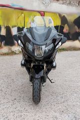 Bmw R 1200 RT 2014-thumb-18