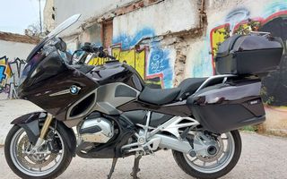 Bmw R 1200 RT 2014-thumb-19