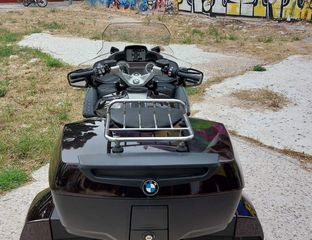 Bmw R 1200 RT 2014-thumb-20