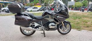 Bmw R 1200 RT 2014-thumb-21