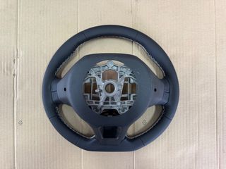 TIMONI PEUGEOT 308 II 2013 - 2021 ΜΕ ΧΕΙΡΙΣΤΗΡΙΑ-thumb-6