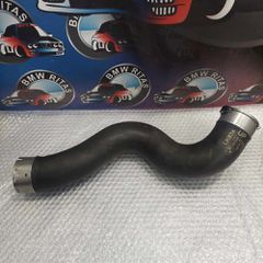 Σωλήνας υπερπλήρωσης F20-F21-F22-F23-F30-F31-F32-F33-34-F36( Κινητήρας B37-B38)