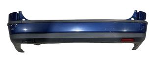 Προφυλακτήρας Πίσω Ford Focus S.W 2004-2008
