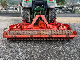 Σβωλοκόπτες Kuhn 2014 HR 304 D 2014-thumb-1