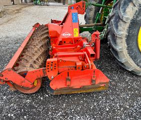 Σβωλοκόπτες Kuhn 2014 HR 304 D 2014-thumb-3