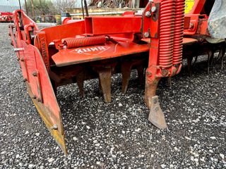 Σβωλοκόπτες Kuhn 2014 HR 304 D 2014-thumb-4