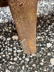 Σβωλοκόπτες Kuhn 2014 HR 304 D 2014-thumb-5