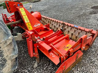 Σβωλοκόπτες Kuhn 2014 HR 304 D 2014-thumb-8
