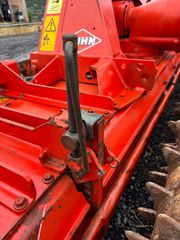 Σβωλοκόπτες Kuhn 2014 HR 304 D 2014-thumb-10