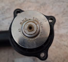 Θερμοστάτης BMW