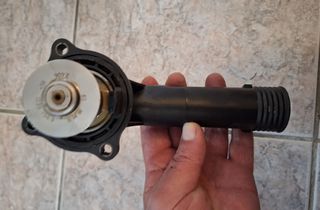 Θερμοστάτης BMW-thumb-3