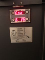 Λέβητας σόμπα πελλετ 28kw-thumb-4