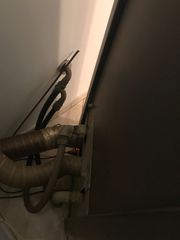 Λέβητας σόμπα πελλετ 28kw-thumb-5