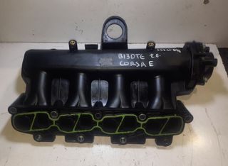 ΠΟΛΛΑΠΛΗ ΕΙΣΑΓΩΓΗΣ B13DTE 1.3 CDTi OPEL CORSA E 2015-2019 (EG)