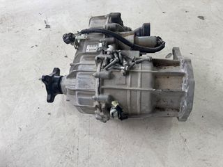 RANGER ΤΕΤΡΑΚΙΝΗΣΗ MB3P-7A195-DC-thumb-2