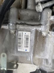 RANGER ΤΕΤΡΑΚΙΝΗΣΗ MB3P-7A195-DC-thumb-3