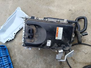 INVERTER ΓΙΑ TOYOTA C-HR '19-'23 ΚΩΔΙΚΟΣ G9200-47330.ΠΡΟΣΟΧΗ Η ΤΙΜΗ ΕΙΝΑΙ ΕΝΔΕΙΚΤΙΚΗ!!!
