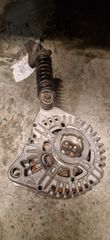 ΔΥΝΑΜΟ SMART 453 START STOP κωδικός A614286A-thumb-1