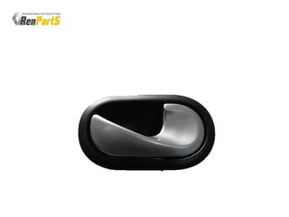 ΧΕΡΟΥΛΙ ΑΝΟΙΓΜΑΤΟΣ ΠΟΡΤΑΣ ΔΕΞΙ RENAULT MEGANE II SCENIC II TWINGO II ΓΝΗΣΙΟ ΑΝΤΑΛΛΑΚΤΙΚΟ