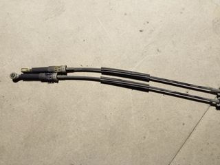 ΕΠΙΛΟΓΕΑΣ ΤΑΧΥΤΗΤΩΝ DACIA DUSTER  1.5 DCi   10-17-thumb-2