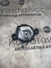 ΠΡΟΒΟΛΑΚΙ ΟΜΙΧΛΗΣ BMW ΣΕΙΡΑ 1 E81 E87 E82 E88 (ΚΩΔ. ΑΝΤΑΛ. 63176924655)