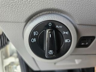 Κλούβα Volkswagen 2023 Transporter T6 - 4x4 - L1H1-thumb-20