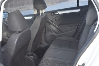 Volkswagen Golf 2010 GENERATION 1.6TDI DSG6-ΑΥΤΟΜΑΤΟ-thumb-11