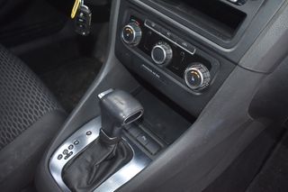 Volkswagen Golf 2010 GENERATION 1.6TDI DSG6-ΑΥΤΟΜΑΤΟ-thumb-16